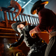 Image for article titled Red Dead Online’s Latest, Disappointing Update Shows GTA Online Is Still Rockstar’s Favorite